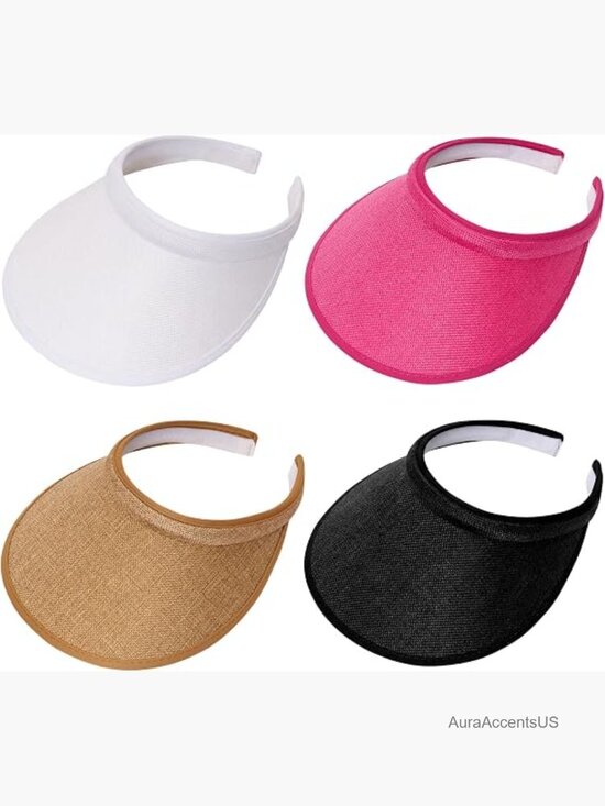 Hats